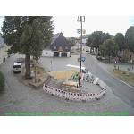 2022-08-17-11-51-Uhr.jpg