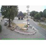 2022-08-17-12-08-Uhr.jpg