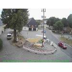 2022-08-17-12-19-Uhr.jpg
