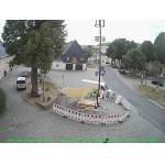 2022-08-17-12-24-Uhr.jpg