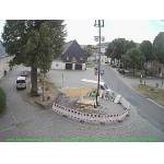 2022-08-17-12-41-Uhr.jpg