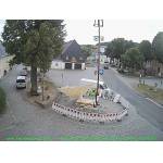2022-08-17-12-57-Uhr.jpg