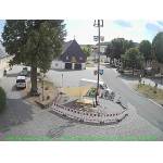 2022-08-17-13-09-Uhr.jpg