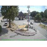 2022-08-17-13-36-Uhr.jpg
