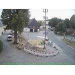 2022-08-17-13-42-Uhr.jpg