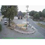 2022-08-17-13-47-Uhr.jpg