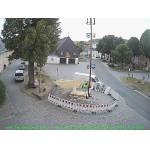 2022-08-17-13-53-Uhr.jpg