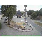 2022-08-17-14-04-Uhr.jpg