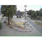 2022-08-17-14-15-Uhr.jpg