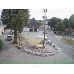 2022-08-17-14-21-Uhr.jpg