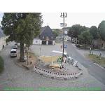 2022-08-17-14-27-Uhr.jpg