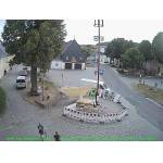 2022-08-17-14-32-Uhr.jpg
