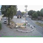 2022-08-17-14-38-Uhr.jpg