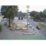 2022-08-17-14-43-Uhr.jpg