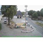2022-08-17-14-49-Uhr.jpg