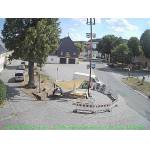 2022-08-17-15-00-Uhr.jpg