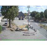 2022-08-17-15-11-Uhr.jpg