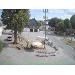 2022-08-17-15-27-Uhr.jpg