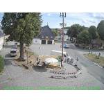2022-08-17-15-33-Uhr.jpg