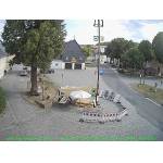 2022-08-17-16-06-Uhr.jpg