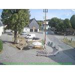 2022-08-17-17-02-Uhr.jpg