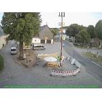 2022-08-17-20-00-Uhr.jpg