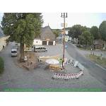 2022-08-17-20-05-Uhr.jpg