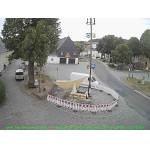 2022-08-18-12-53-Uhr.jpg