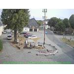 2022-08-18-16-41-Uhr.jpg