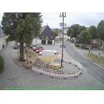 2022-08-19-12-53-Uhr.jpg