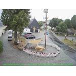 2022-08-20-09-10-Uhr.jpg