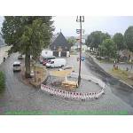 2022-08-20-12-13-Uhr.jpg
