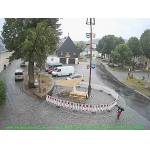 2022-08-20-12-35-Uhr.jpg