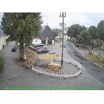 2022-08-20-17-30-Uhr.jpg