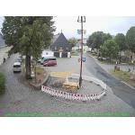 2022-08-21-07-46-Uhr.jpg