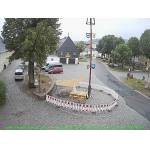 2022-08-21-08-09-Uhr.jpg