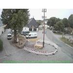 2022-08-22-05-55-Uhr.jpg