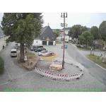 2022-08-22-07-18-Uhr.jpg