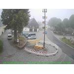 2022-08-23-08-43-Uhr.jpg