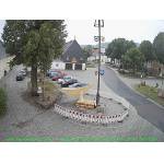2022-08-23-16-01-Uhr.jpg