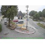 2022-08-24-06-40-Uhr.jpg