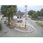 2022-08-24-07-46-Uhr.jpg