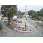 2022-08-24-09-04-Uhr.jpg