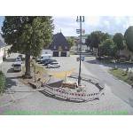 2022-08-25-14-44-Uhr.jpg