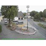 2022-08-25-18-09-Uhr.jpg