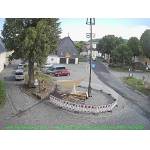2022-08-26-16-28-Uhr.jpg