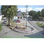 2022-08-26-16-34-Uhr.jpg