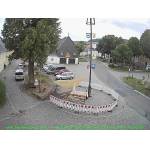 2022-08-26-18-58-Uhr.jpg