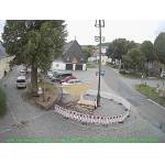 2022-08-26-19-04-Uhr.jpg