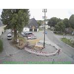 2022-08-26-19-10-Uhr.jpg